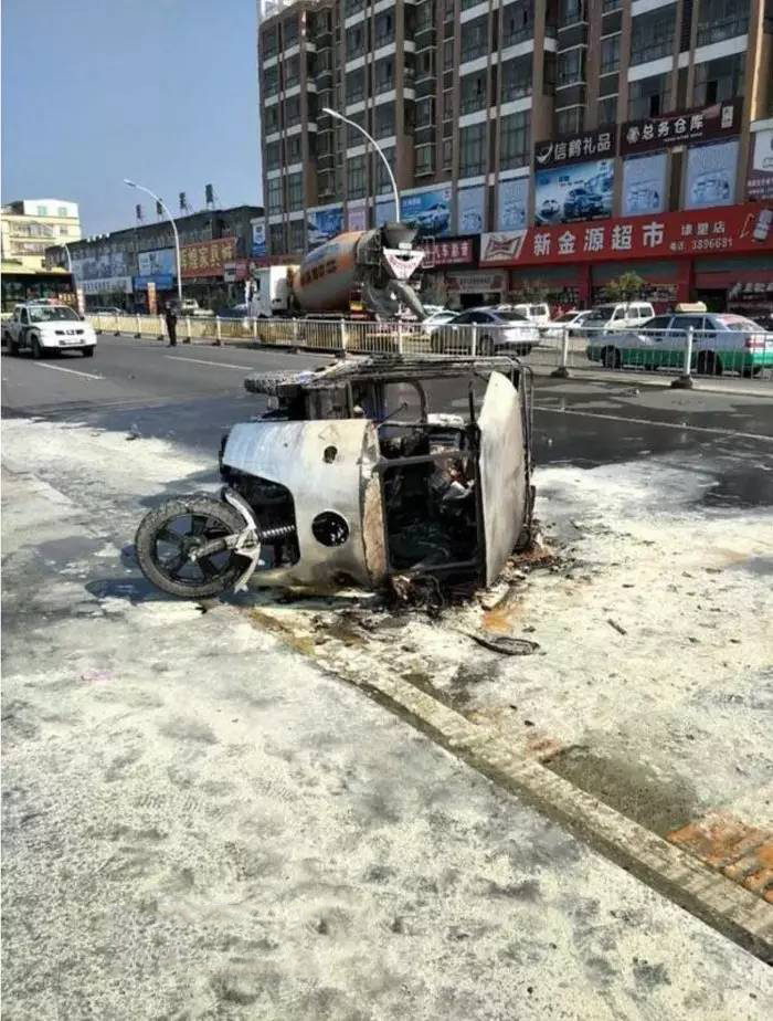 1491180305179872.jpg 2.jpg