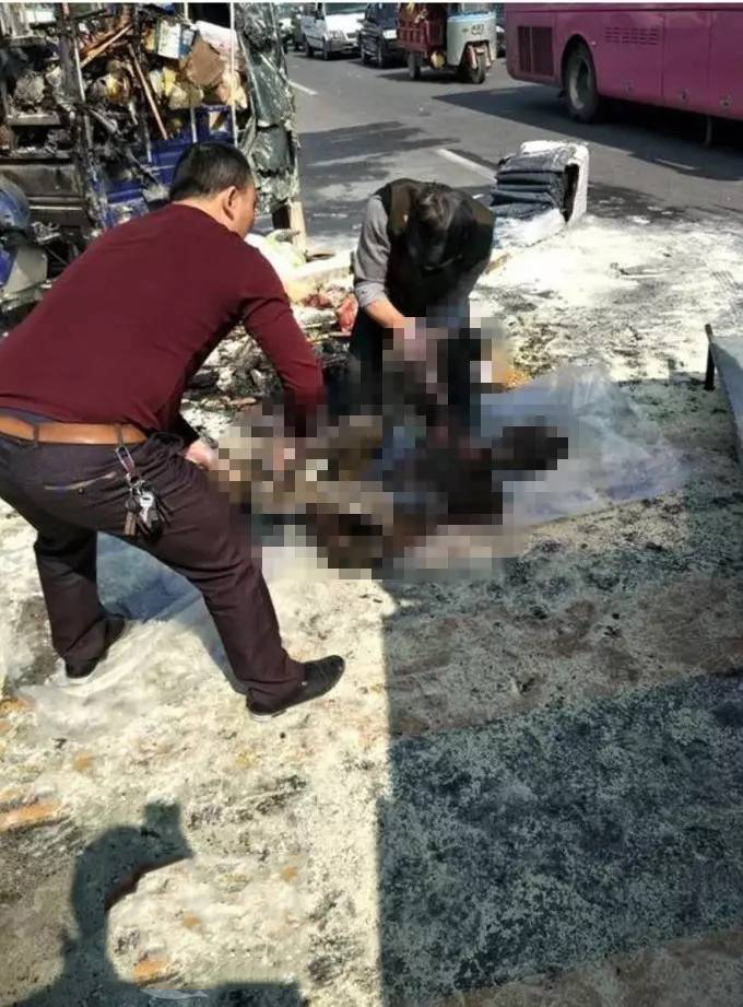 1491180311891704.jpg 3.jpg