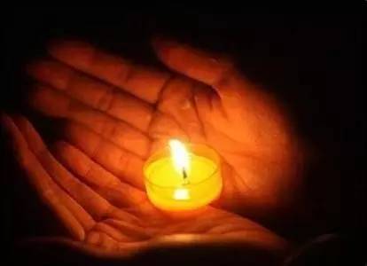 1491180318103276.jpg 4.jpg