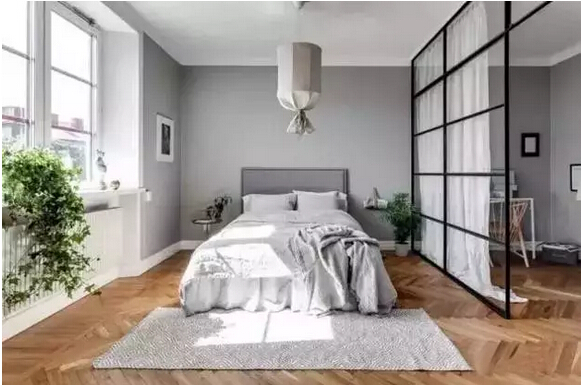 1491524254830900.jpg 1.jpg