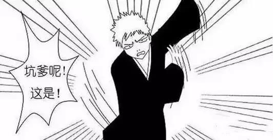 1492130741821476.jpg 3.jpg