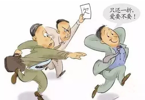 1492130770530710.jpg 8.jpg