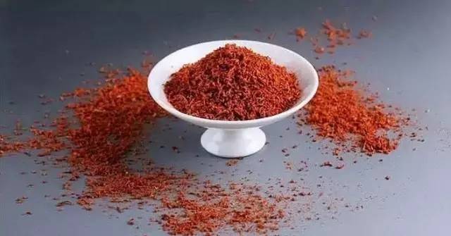 1492475077395419.jpg 8.jpg