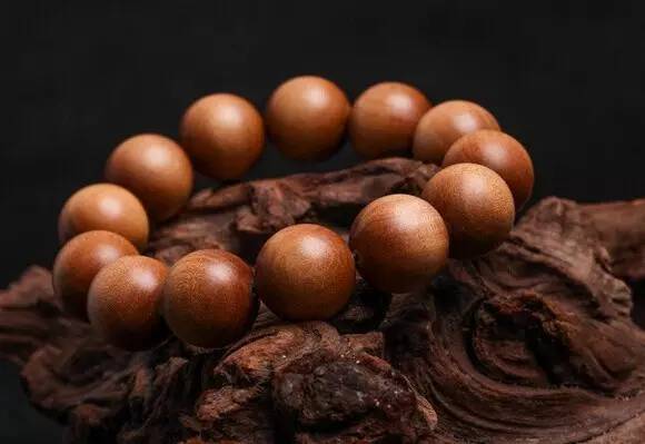 1492475093191878.jpg 9.jpg