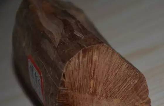 1492475103279577.jpg 10.jpg