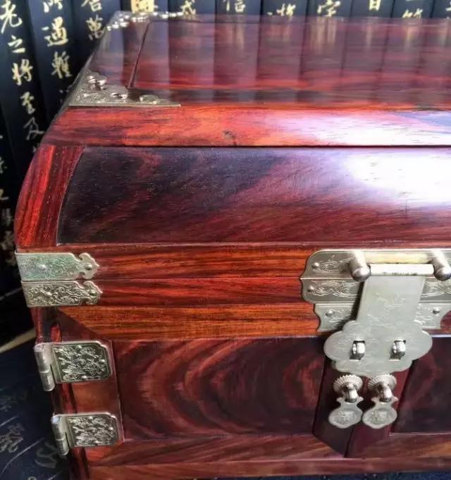 1492475136983491.jpg 13.jpg