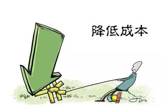 1492820017565695.jpg 3.jpg