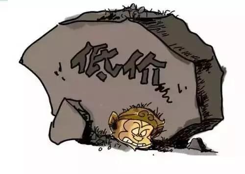 1492820021819669.jpg 4.jpg