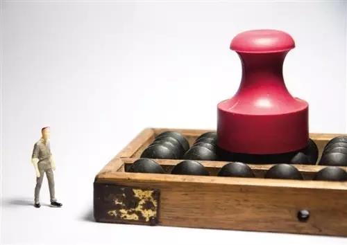 1492820042921998.jpg 10.jpg