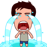 1493176190417279.gif 微信圖片_20170426111159.gif