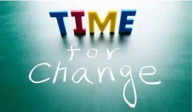 1493176194134151.jpg 2.jpg