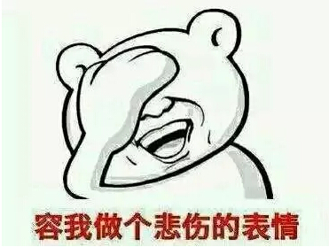 1493176214118298.jpg 3.jpg