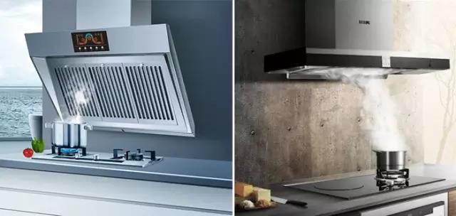 1493778231916404.jpg 2.jpg