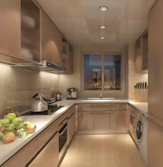 1493778277638978.jpg 8.jpg