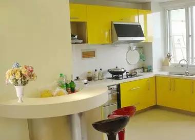 1493778340164768.jpg 13.jpg