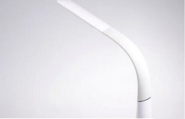 1493889500843250.jpg 2.jpg