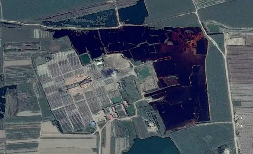 1493943544215589.jpg 6.jpg