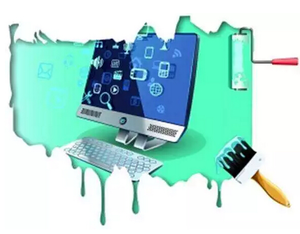 1494983547430576.jpg 1.jpg