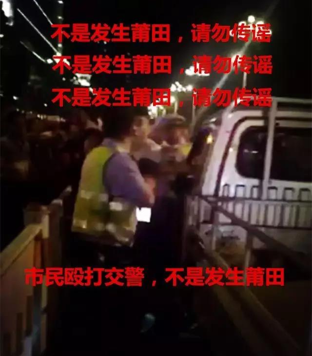 1495876775740706.jpg 26.jpg