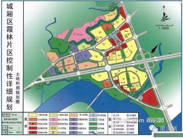 1496709817139973.jpg 1.jpg