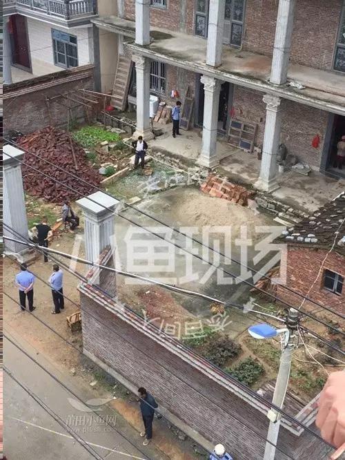 1496796579521157.jpg 4.jpg