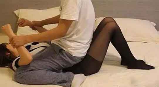 1497746531193298.jpg 6.jpg