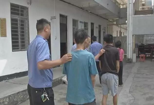 1497746541644099.jpg 9.jpg