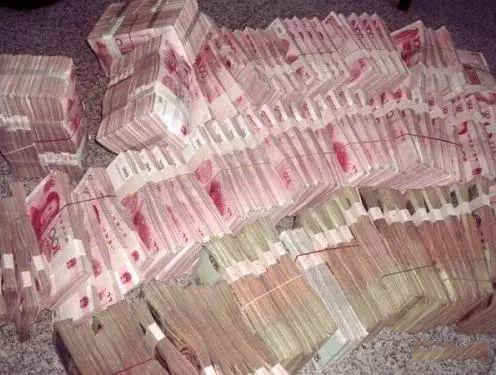 1498704132102626.jpg 1.jpg