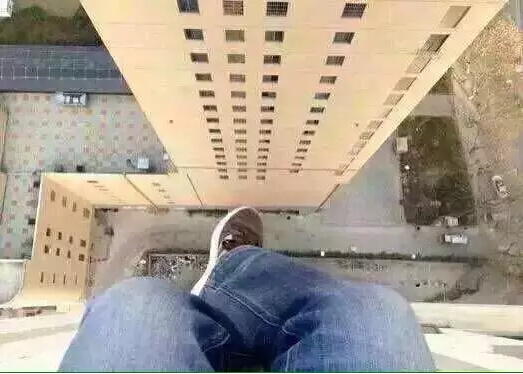 1498704155810933.jpg 6.jpg