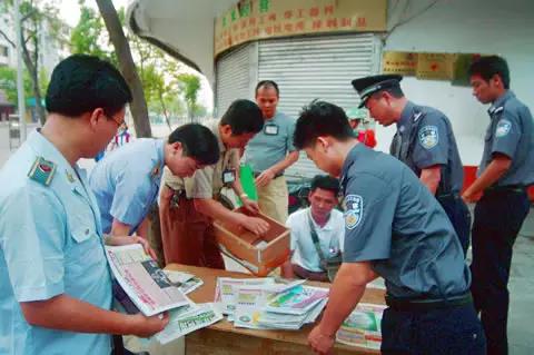 1499303093618926.jpg 2.jpg