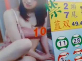 1499303096114313.jpg 3.jpg