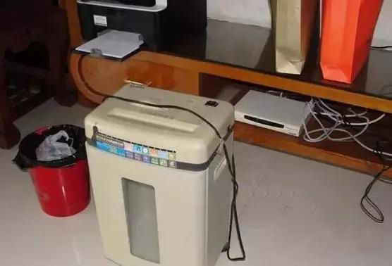 1499303100443872.jpg 4.jpg