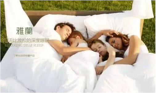 1499409810168512.jpg 7.jpg