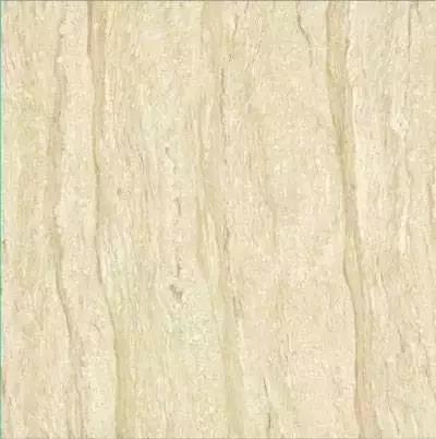 1500080572869285.jpg 4.jpg