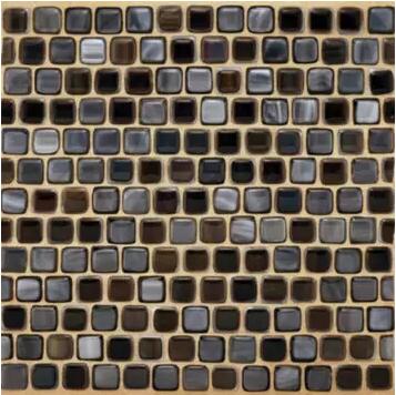 1500080577331129.jpg 5.jpg