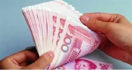 1500341310876213.jpg 2.jpg