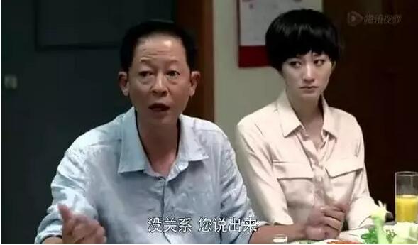 1500424602120002.jpg 1.jpg