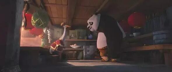 1500424607115884.jpg 2.jpg